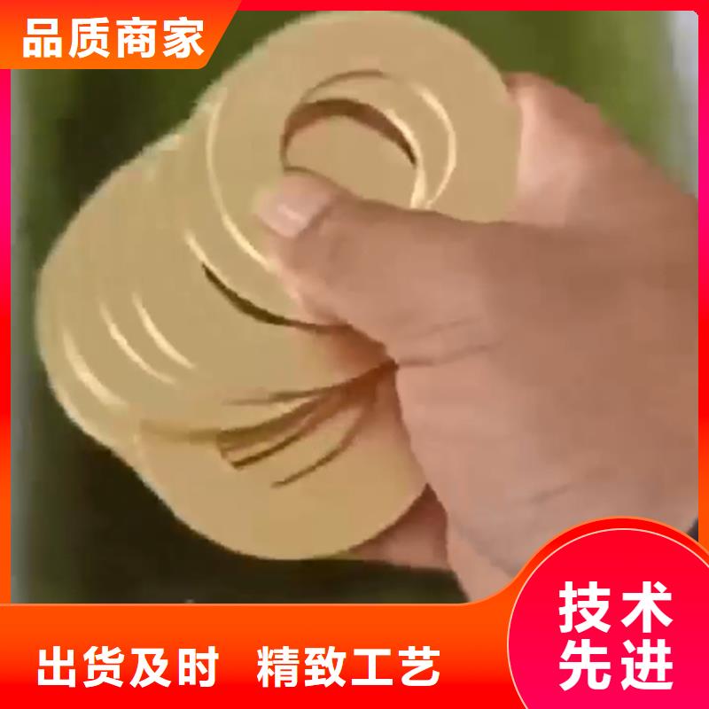 铁锈转化剂有没有效果厂家-售后服务好