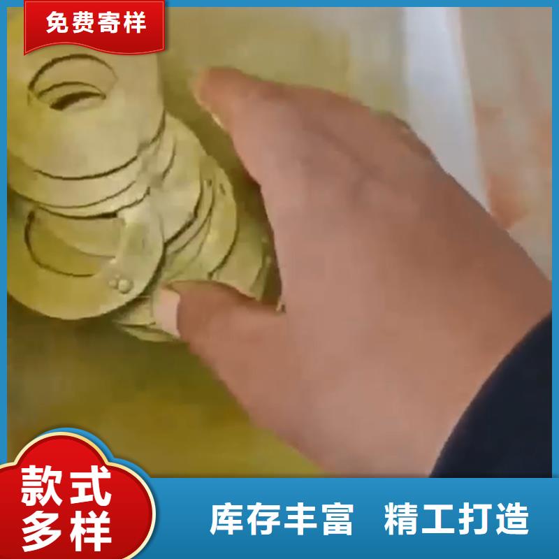选钢筋除锈剂多少钱一公斤认准除油除锈剂厂家有限公司