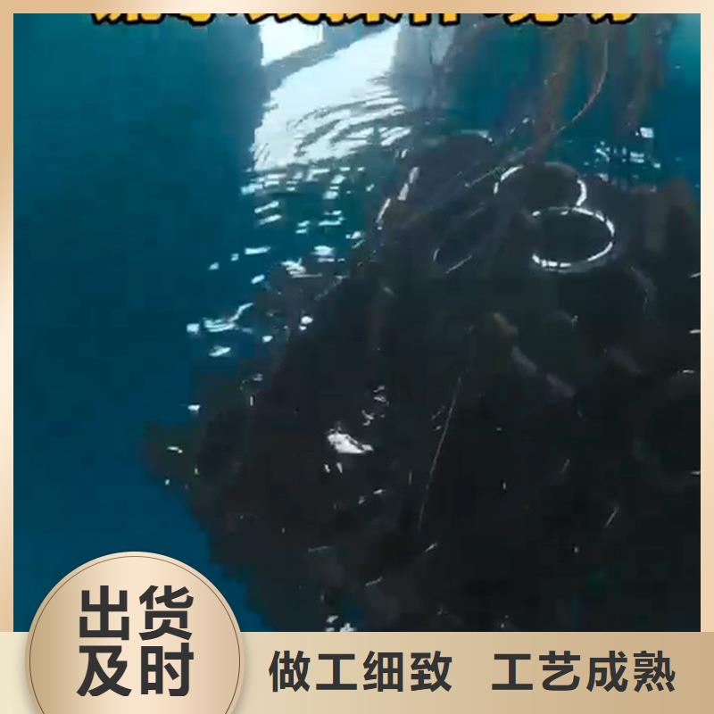 除油除锈代替酸洗生产厂商