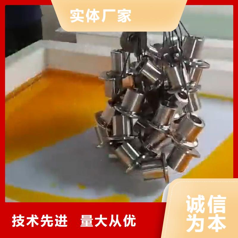 铁锈转化剂能加水吗厂家款式多样