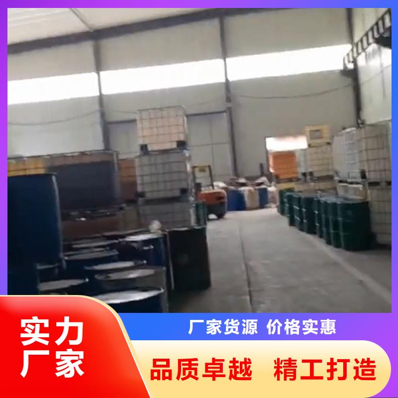 除锈剂能除锈吗厂家实力雄厚