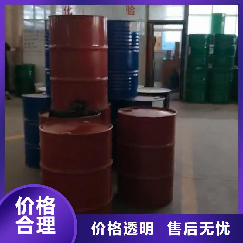 除漆剂和脱漆剂一样吗除漆剂和脱漆剂一样吗厂家