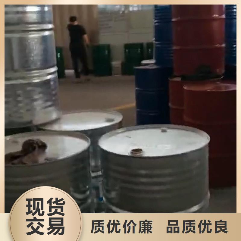 除锈剂能除锈吗厂家实力雄厚