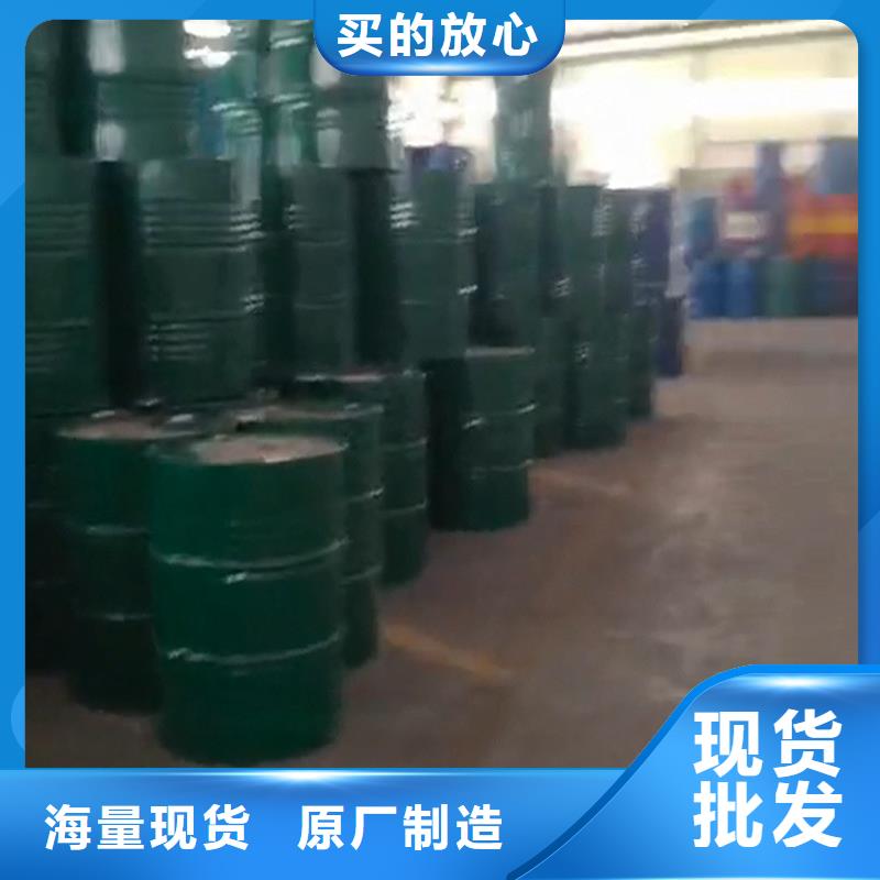 脱漆剂配方生产经验丰富的厂家