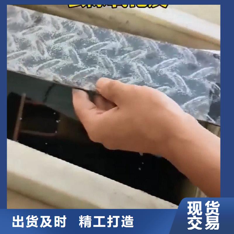 除漆剂和脱漆剂一样吗除漆剂和脱漆剂一样吗厂家