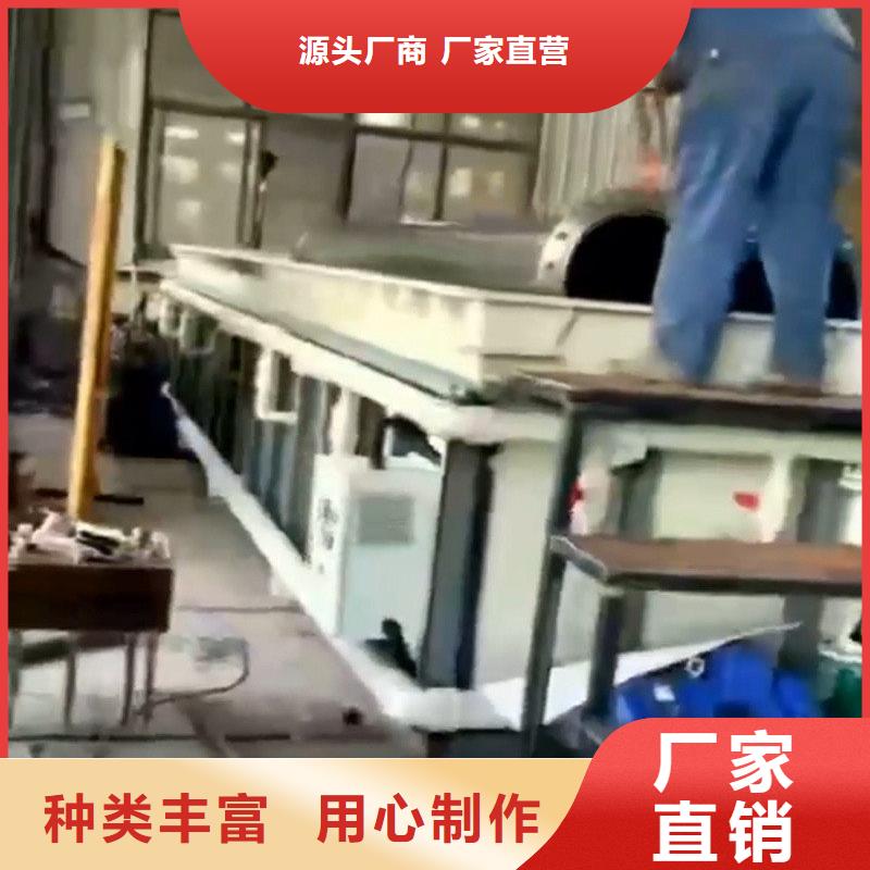 #除锈剂可以去除铜锈吗#出货快