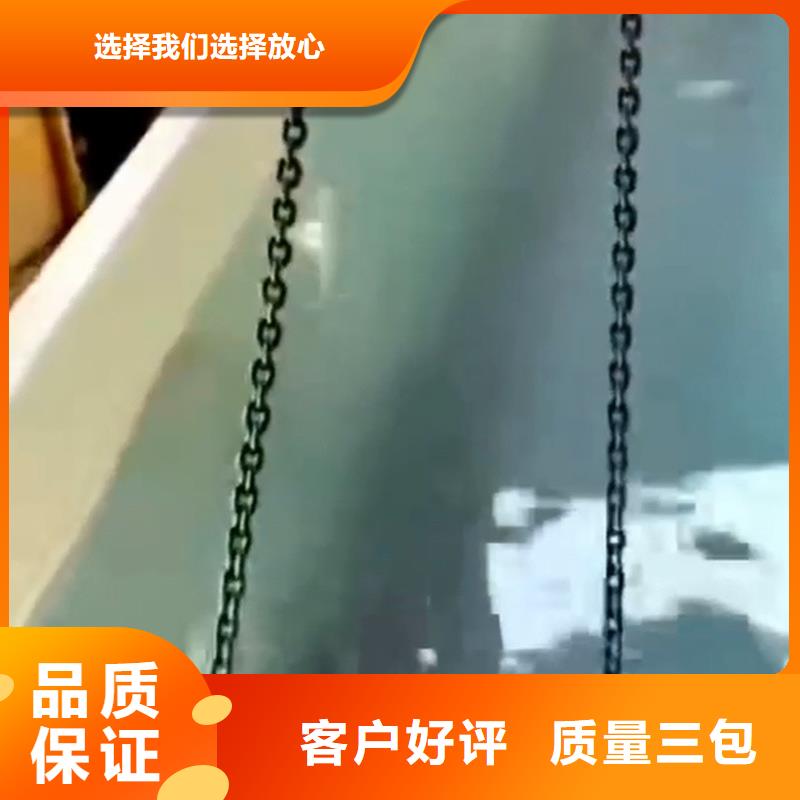 除锈剂自有工厂