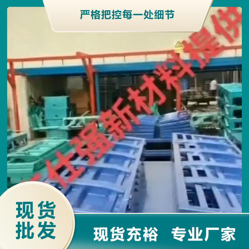 燃油 清洗剂生产基地