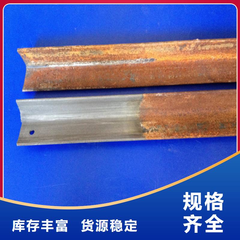 除锈油出口品质
