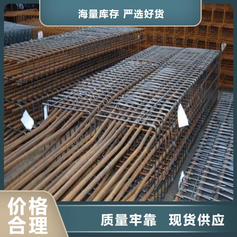 除油除锈代替酸洗生产厂商