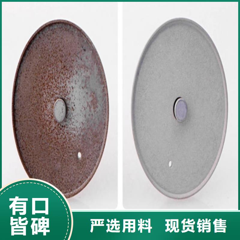 铜钝化剂配方生产定制
