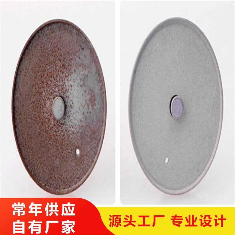 优质的钝化液不锈钢认准除油除锈剂厂家有限公司