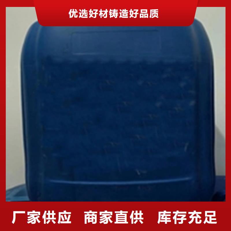 不锈钢电梯清洁剂经验丰富