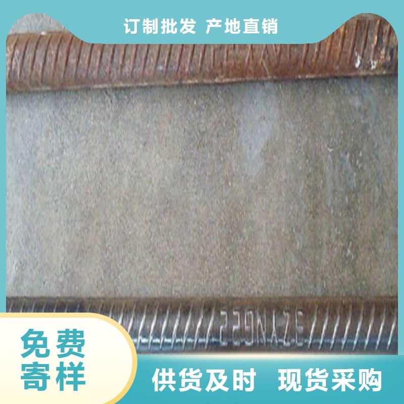 除油除锈代替酸洗生产厂商