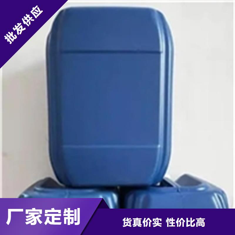 除油除锈代替酸洗生产厂商