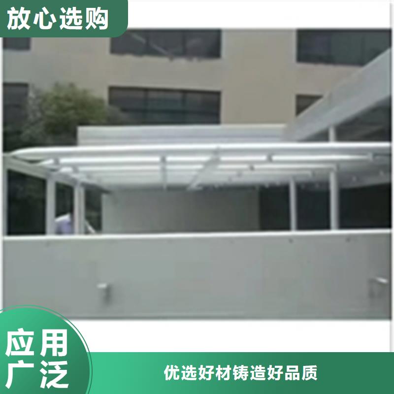 选钢筋除锈剂多少钱一公斤认准除油除锈剂厂家有限公司