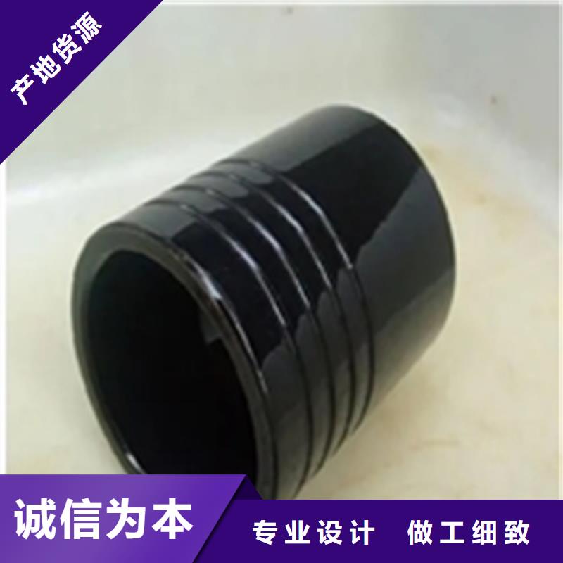 不锈钢的专用清洗剂正规靠谱