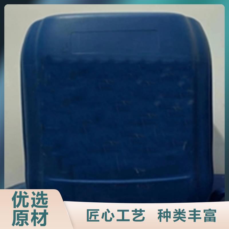 除锈油出口品质