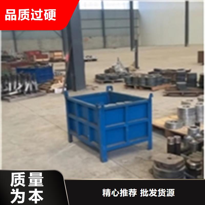 2025价格优惠#除锈剂能当润滑油吗#本地厂家