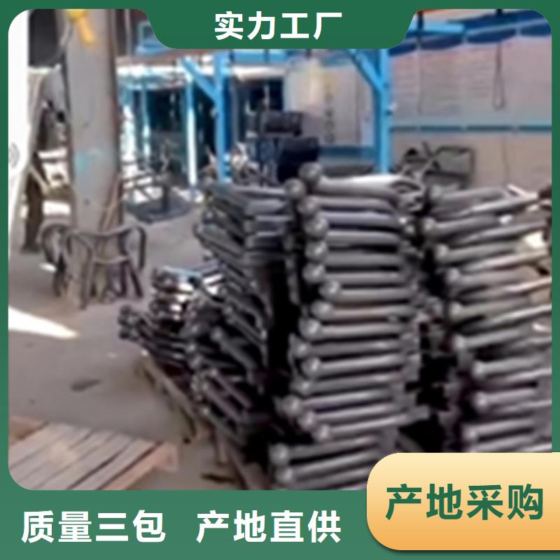 快速:铁锈转化剂哪种好厂家