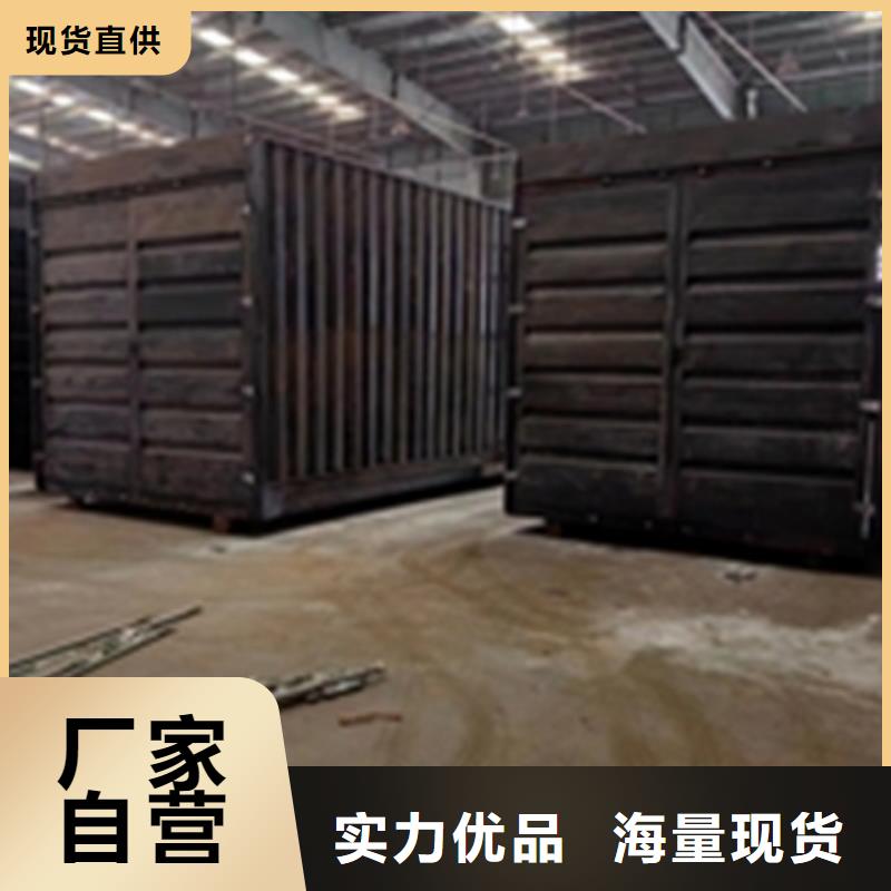 除锈剂去味工艺先进