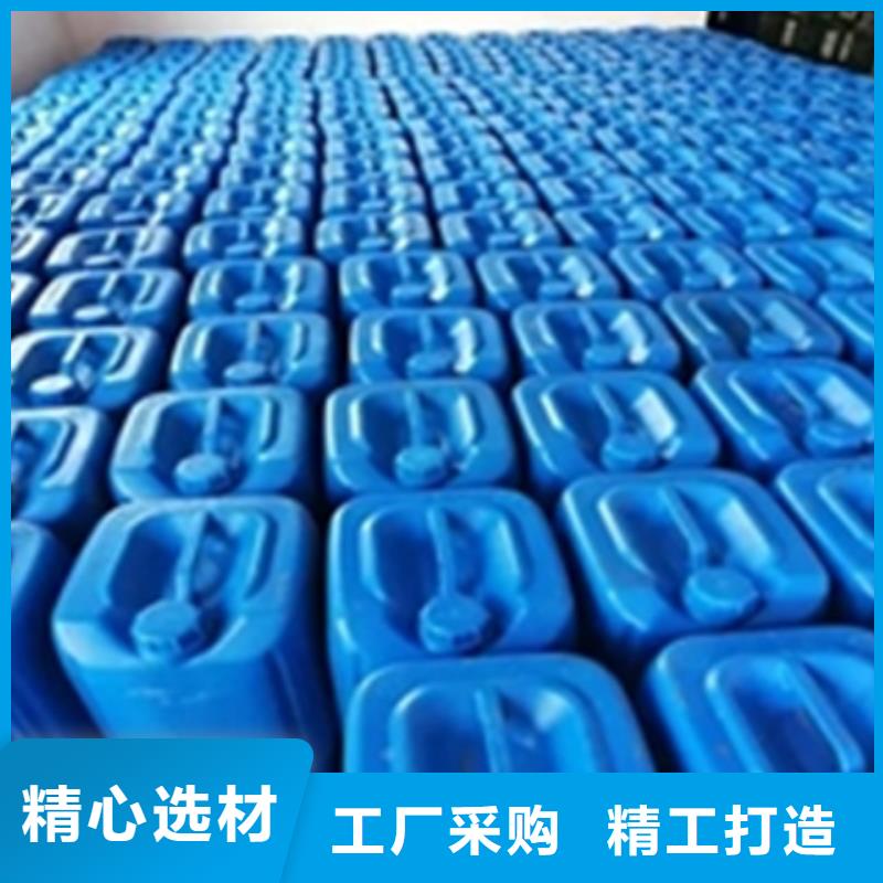 销售防锈油怎么清洗的本地厂家