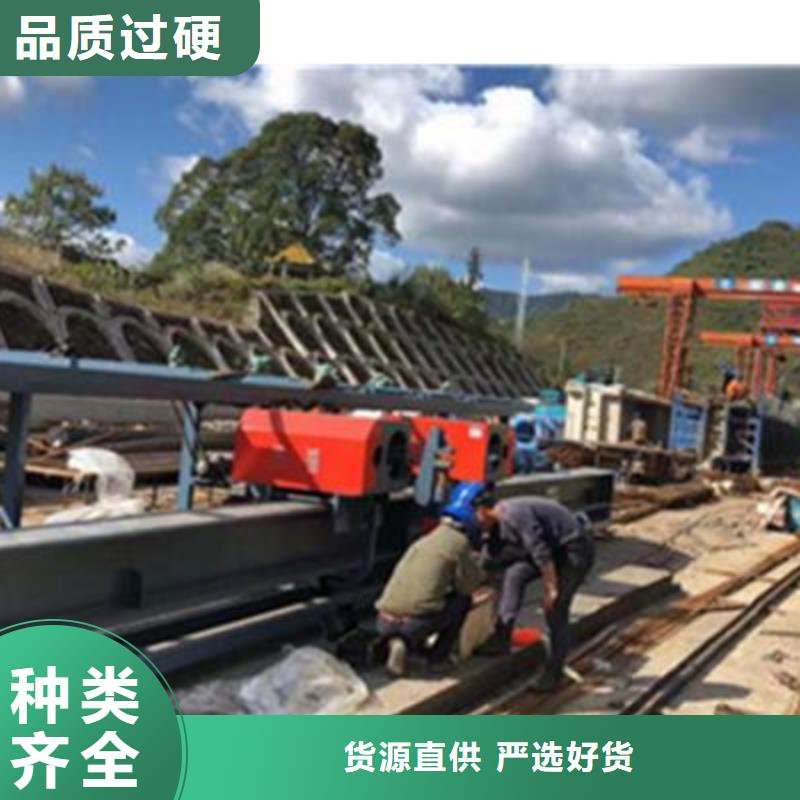 弯曲中心_钢筋直螺纹滚丝机规格型号全