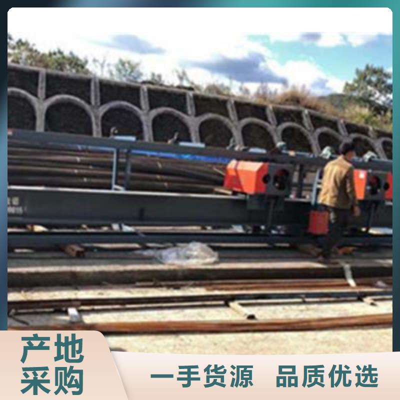【弯曲中心-钢筋带锯床质量优价格低】