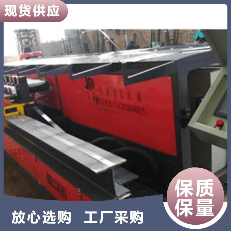 弯曲中心_钢筋直螺纹滚丝机规格型号全