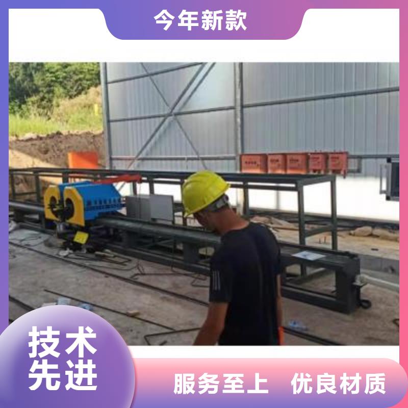 弯曲中心_钢筋直螺纹滚丝机规格型号全