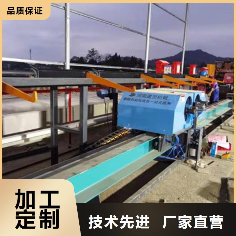 弯曲中心数控钢筋笼绕笼机销售超产品在细节