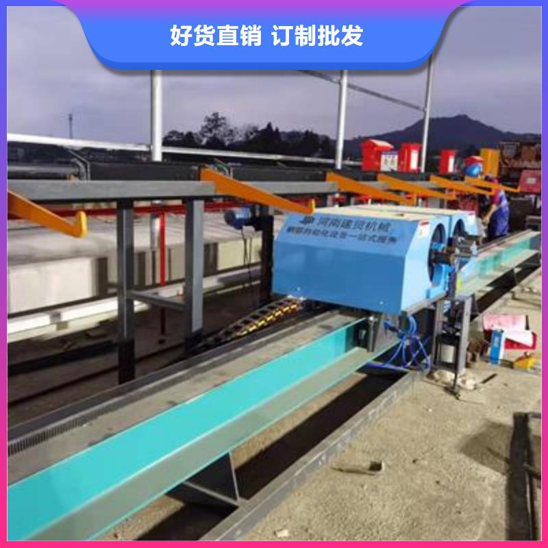 弯曲中心-钢筋镦粗机高性价比