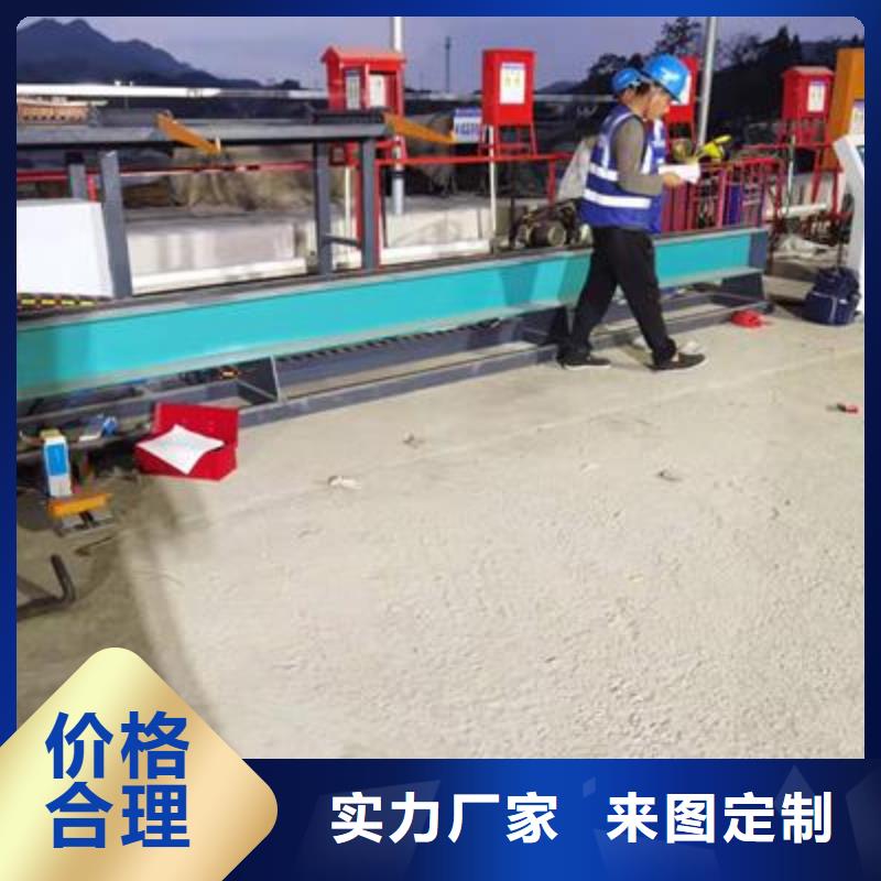 弯曲中心五机头钢筋弯箍机现货直发