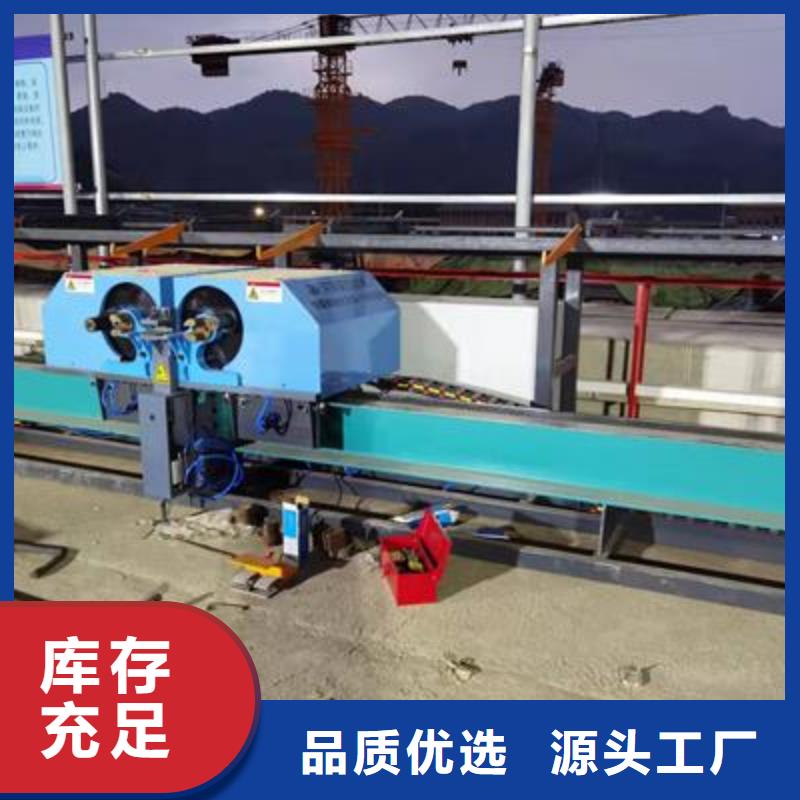 弯曲中心数控钢筋笼绕笼机从厂家买售后有保障