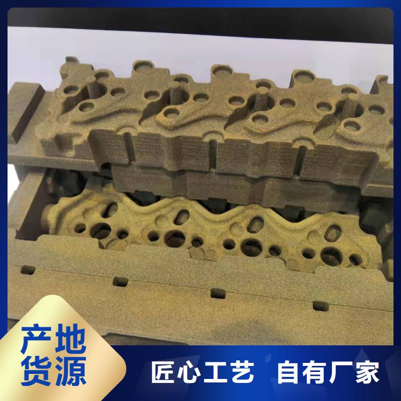 数控编程培训_数控培训经销商