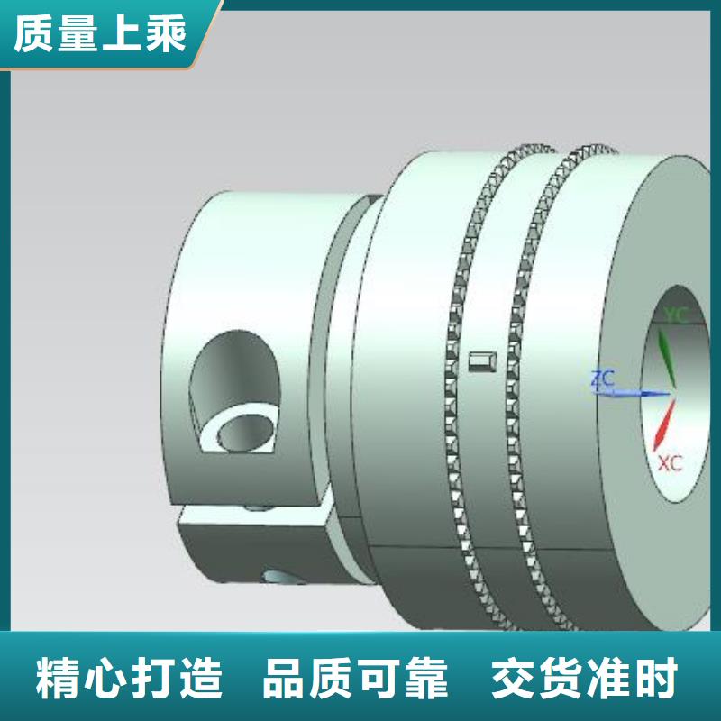 数控编程培训数控培训快速报价