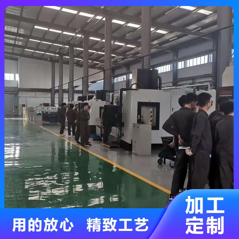 数控编程培训_数控培训经销商