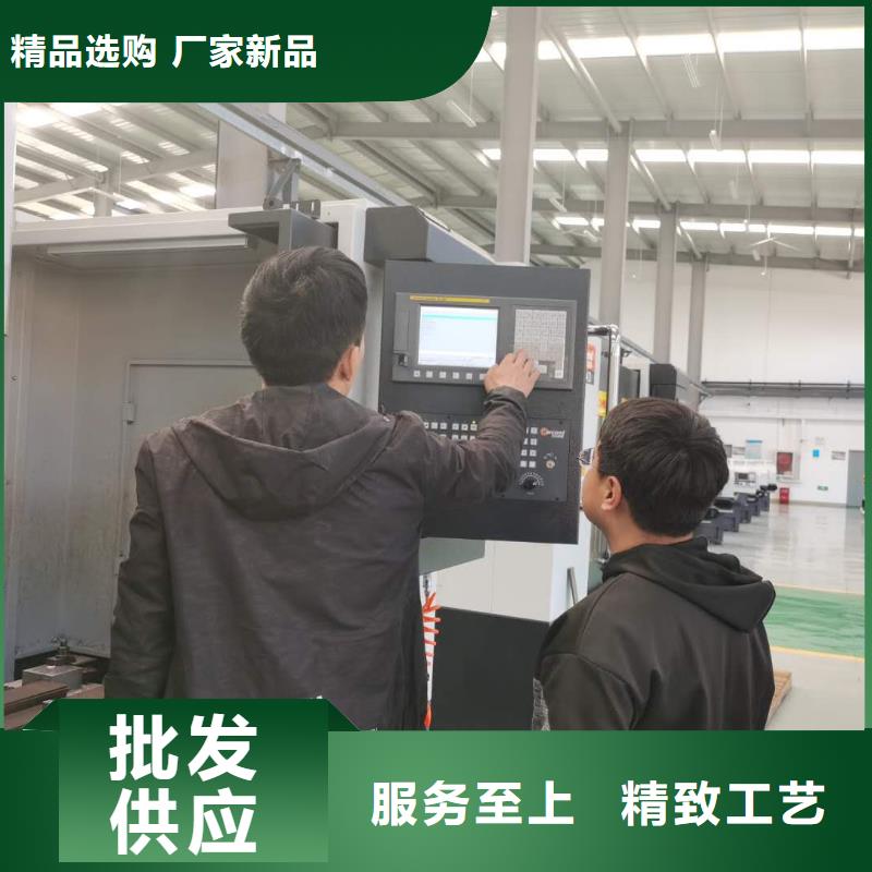 数控编程培训数控培训实力工厂