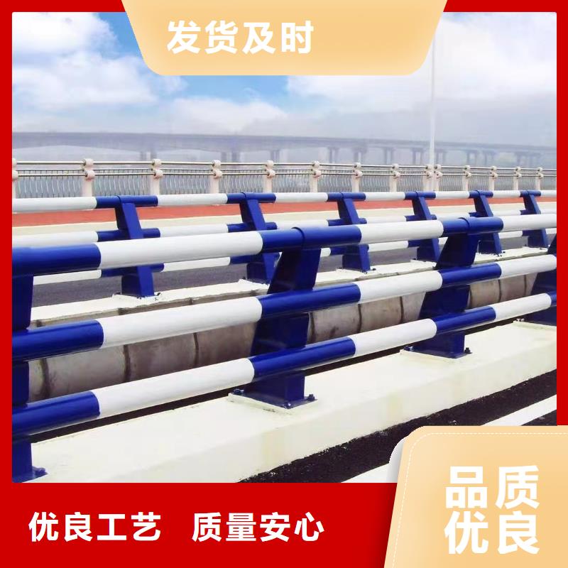 护栏【高速开口栏网】产品实拍