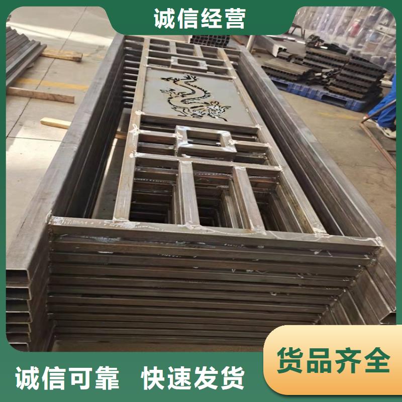 立柱桥梁防撞护栏-视频-立柱桥梁防撞护栏_河北省承德市市场覆盖滦平|平泉|石家庄|张家口|保定|沧州等