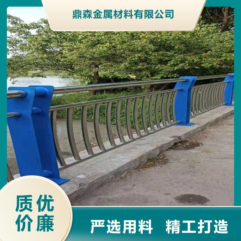 立柱桥梁防撞护栏-视频-中山市立柱桥梁防撞护栏|广东省中山市|深圳|潮州|汕尾|河源|茂名|梅州
