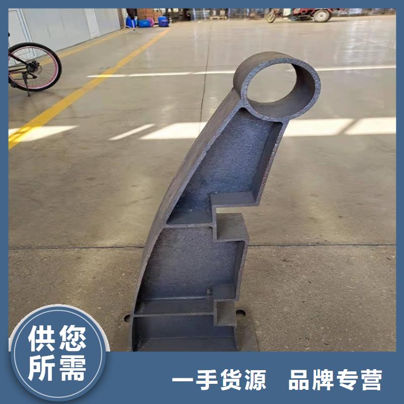 立柱桥梁防撞护栏-视频-赣榆|海州|扬州|宿迁|南通|盐城|镇江立柱桥梁防撞护栏口碑好实力强-鼎森金属材料(连云港市分公司)