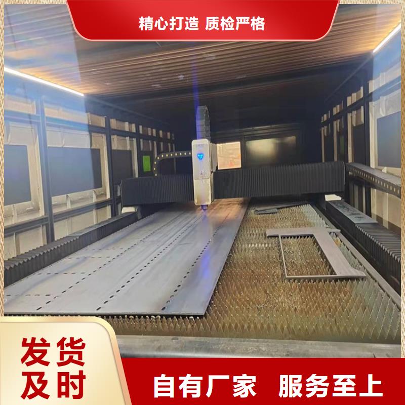 立柱桥梁防撞护栏-视频-中山市立柱桥梁防撞护栏|广东省中山市|深圳|潮州|汕尾|河源|茂名|梅州
