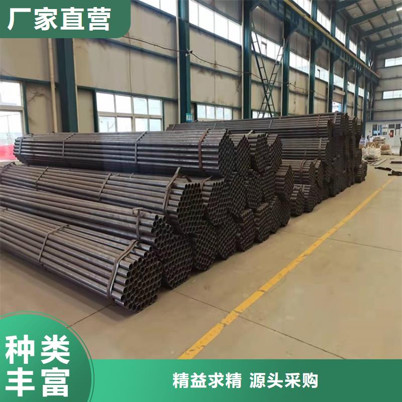 桥梁防撞护栏河道护栏产地批发
