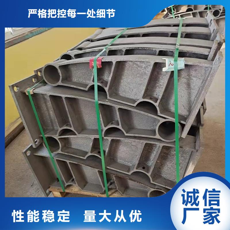 立柱桥梁防撞护栏-视频-赣榆|海州|扬州|宿迁|南通|盐城|镇江立柱桥梁防撞护栏口碑好实力强-鼎森金属材料(连云港市分公司)