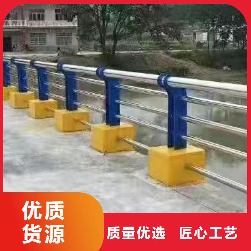 立柱桥梁防撞护栏-视频-广东省梅州市鼎森立柱桥梁防撞护栏可服务区域蕉岭|五华|阳江|佛山|茂名|东莞|河源|中山|江门等