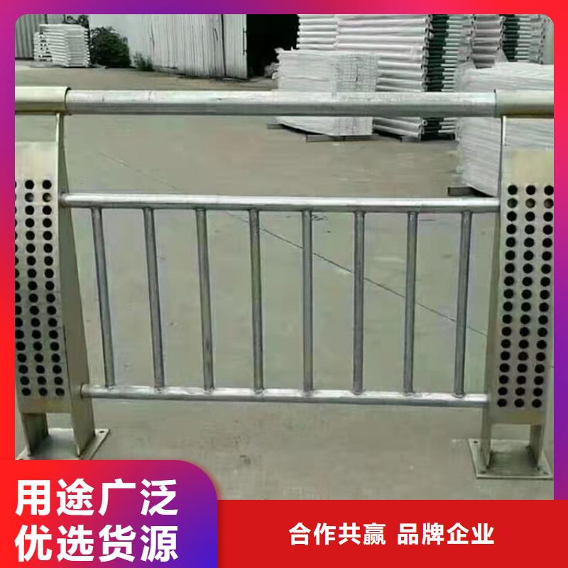 立柱桥梁防撞护栏-视频-广东省梅州市鼎森立柱桥梁防撞护栏可服务区域蕉岭|五华|阳江|佛山|茂名|东莞|河源|中山|江门等