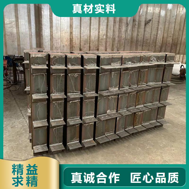 【防撞桥梁护栏桥梁防撞护栏来电咨询】