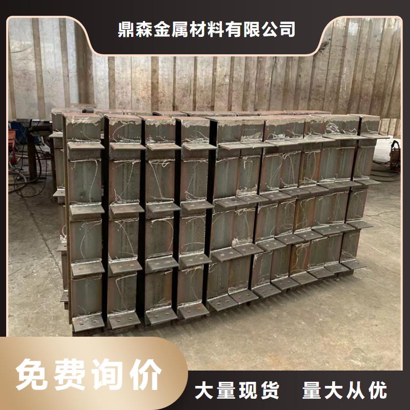 防撞桥梁护栏-【铝合金护栏】定制不额外收费