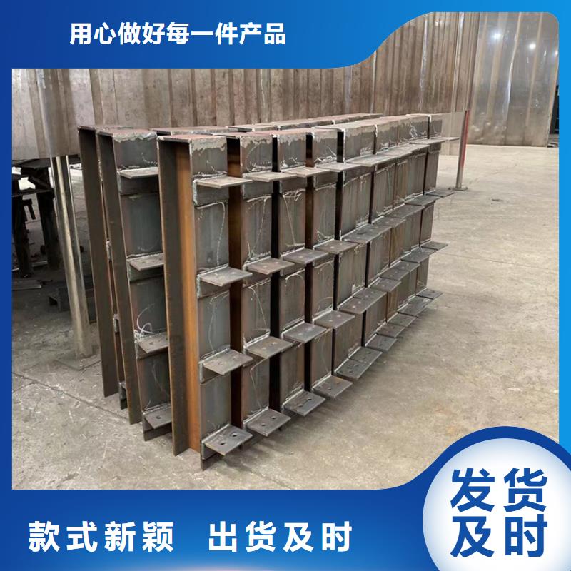 立柱桥梁防撞护栏-视频-凌云|靖西|梧州|北海|桂林|来宾|崇左立柱桥梁防撞护栏满足您多种采购需求-鼎森金属材料(百色市分公司)
